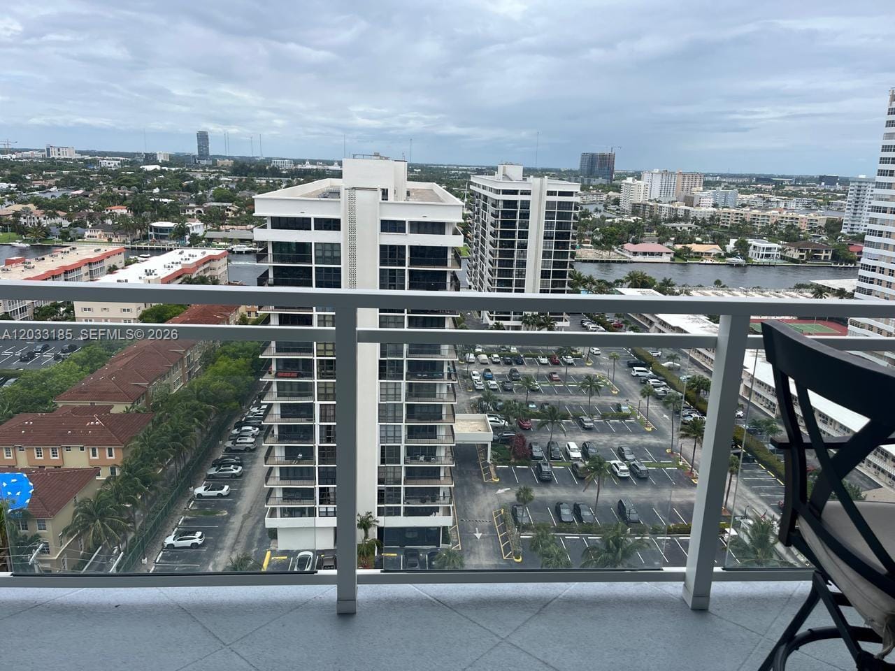 2030 S Ocean Drive 1706, Hallandale Beach, FL 33009 photo 17