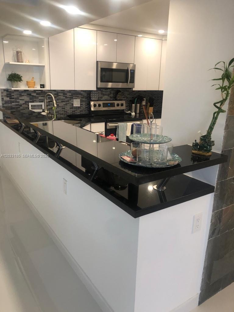 2030 S Ocean Drive 1706, Hallandale Beach, FL 33009 photo 18