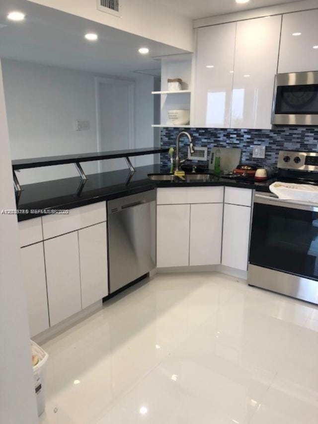 2030 S Ocean Drive 1706, Hallandale Beach, FL 33009 photo 19