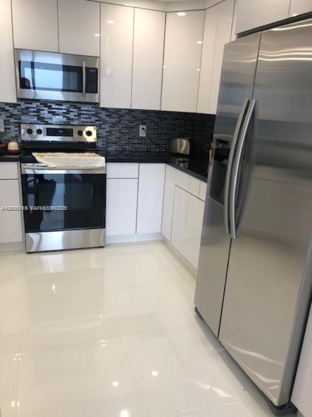 2030 S Ocean Drive 1706, Hallandale Beach, FL 33009 photo 20