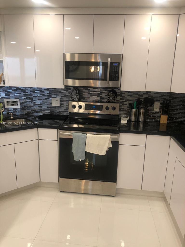2030 S Ocean Drive 1706, Hallandale Beach, FL 33009 photo 21