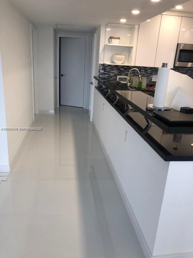 2030 S Ocean Drive 1706, Hallandale Beach, FL 33009 photo 22
