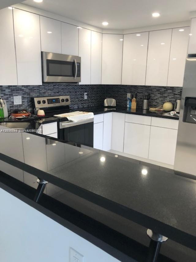 2030 S Ocean Drive 1706, Hallandale Beach, FL 33009 photo 23