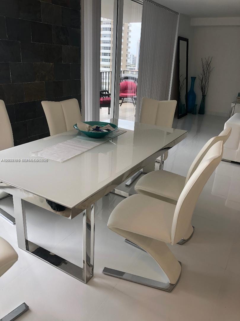 2030 S Ocean Drive 1706, Hallandale Beach, FL 33009 photo 24