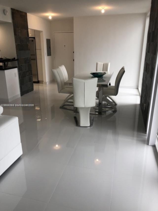 2030 S Ocean Drive 1706, Hallandale Beach, FL 33009 photo 25