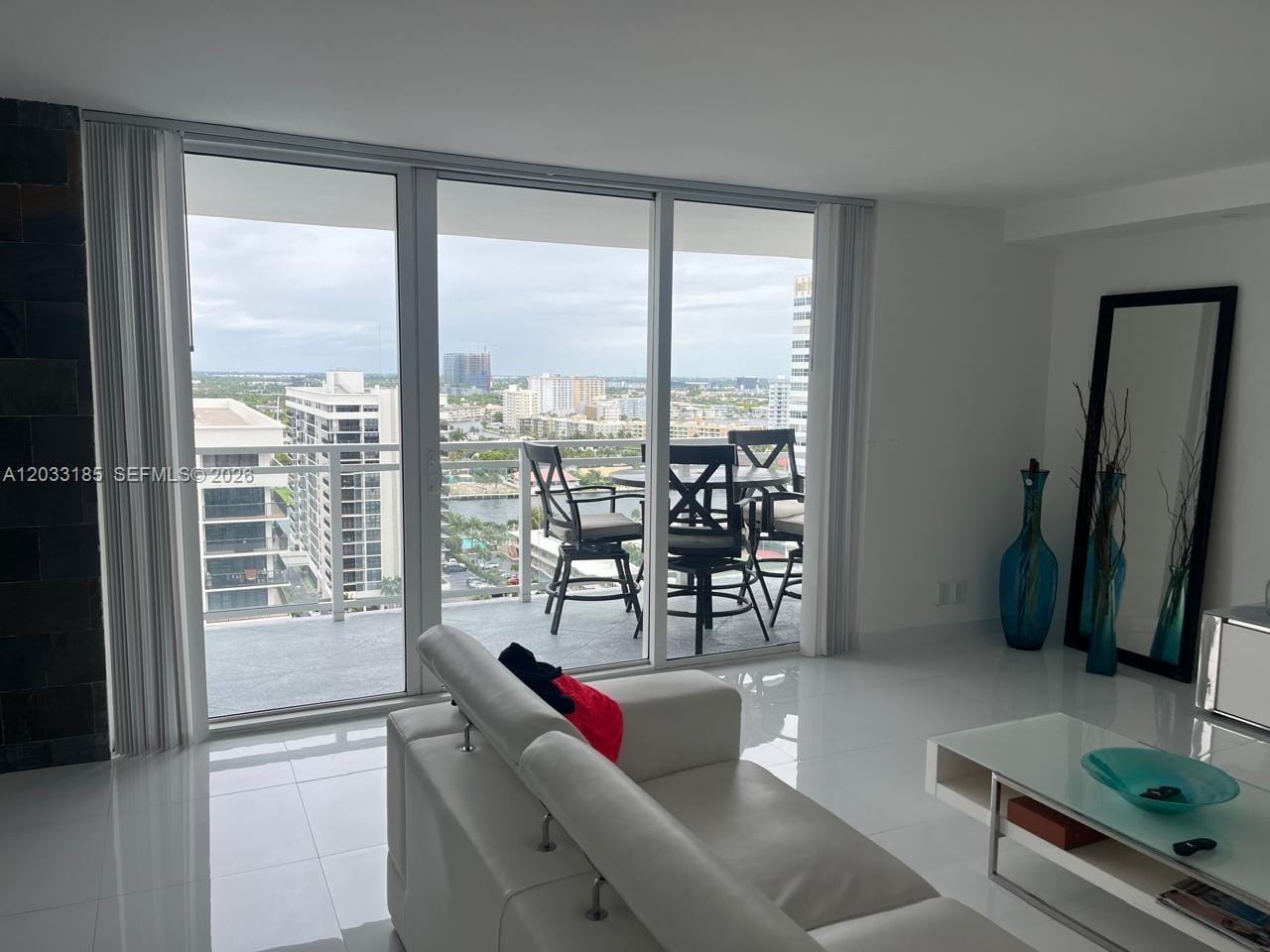 2030 S Ocean Drive 1706, Hallandale Beach, FL 33009 photo 26