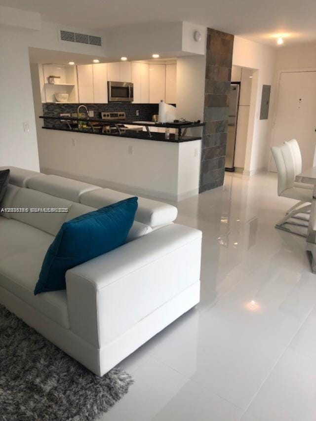 2030 S Ocean Drive 1706, Hallandale Beach, FL 33009 photo 27
