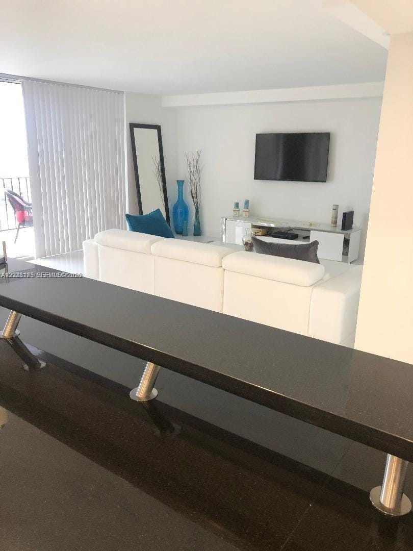 2030 S Ocean Drive 1706, Hallandale Beach, FL 33009 photo 30