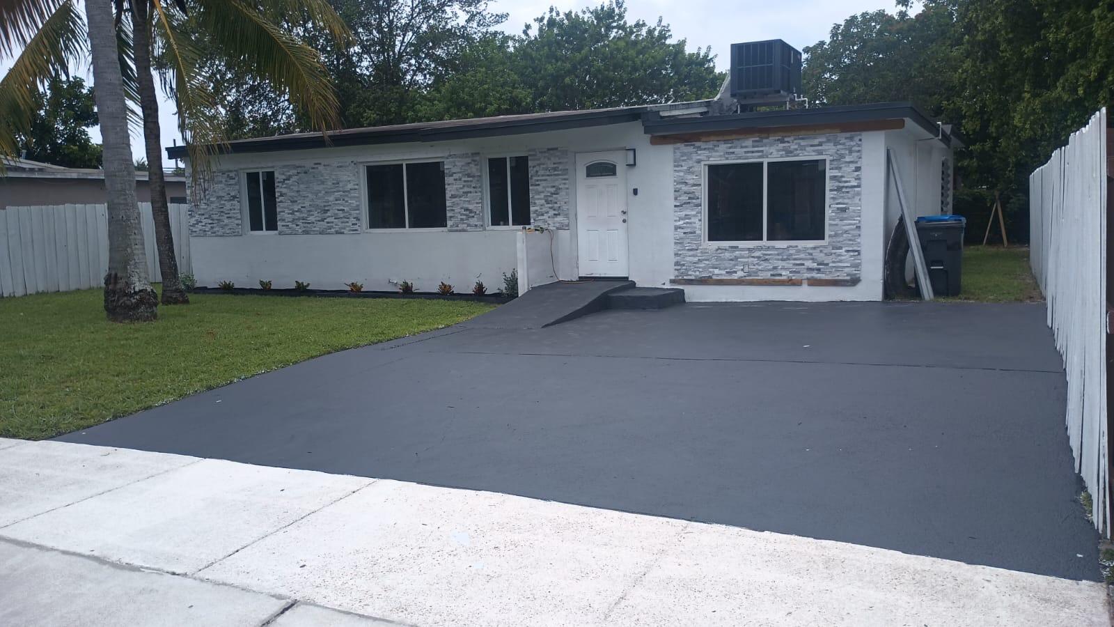 3730 SW 46th Avenue, West Park, FL 33023, West Park