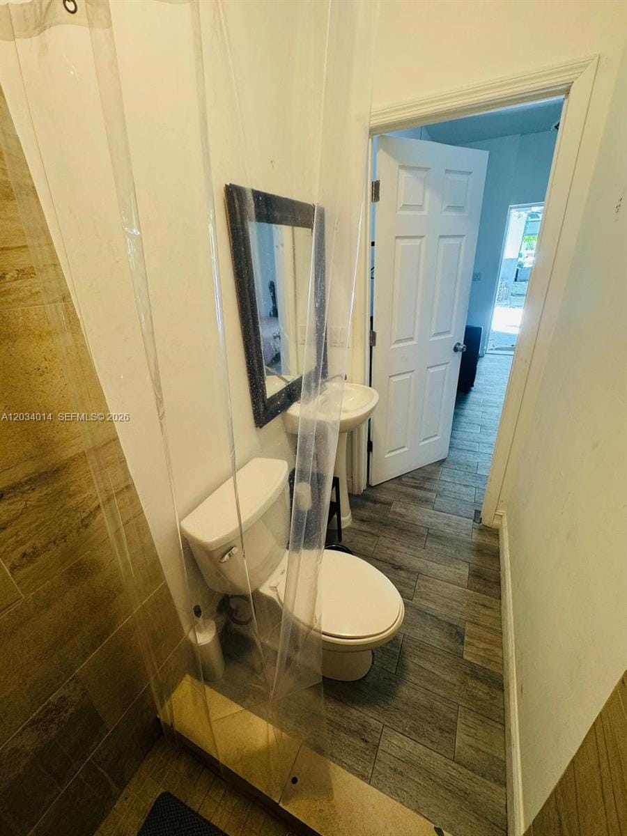11 NW 47th Terrace 1B — photo 11