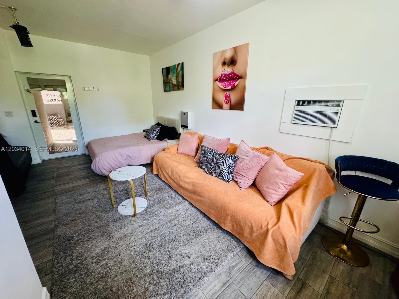 11 NW 47th Terrace 1B — photo 6