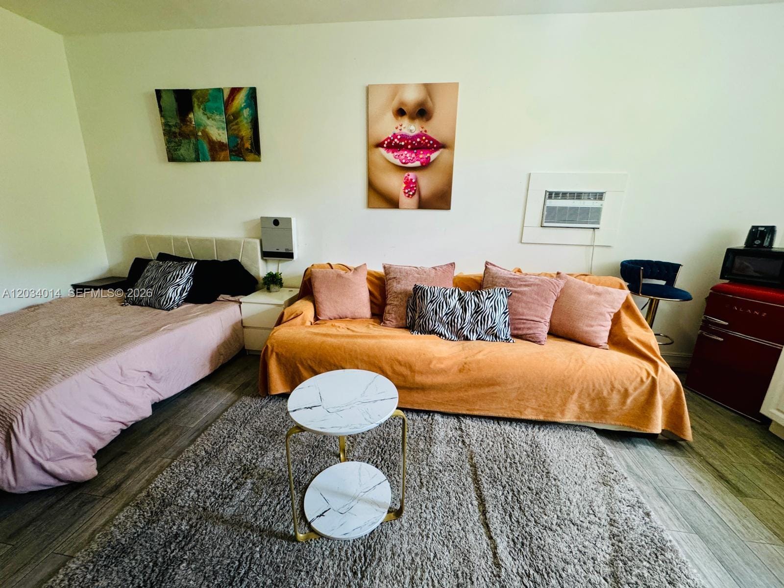 11 NW 47th Terrace 1B — photo 8