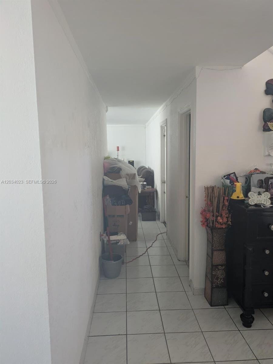 950 SW 95th Terrace — photo 11