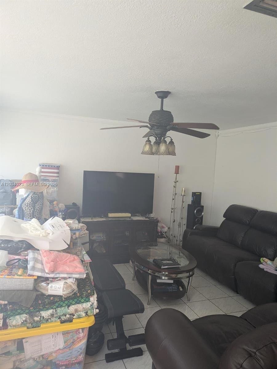 950 SW 95th Terrace — photo 12