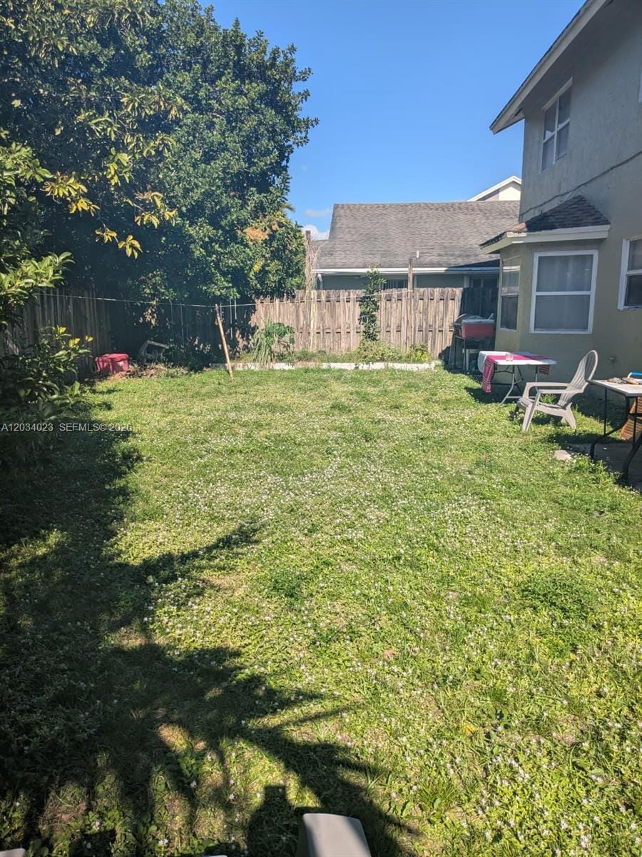 950 SW 95th Terrace — photo 5