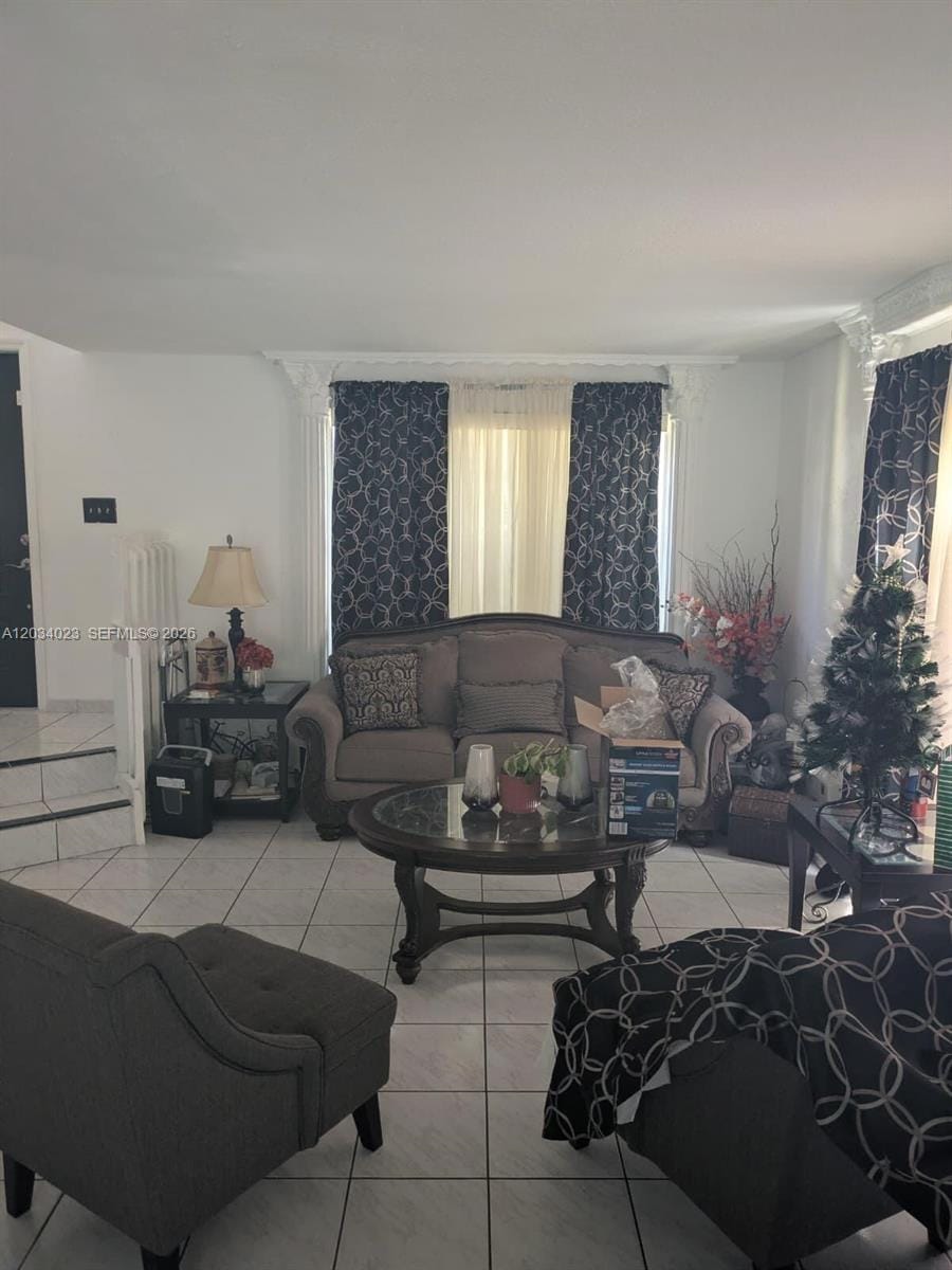 950 SW 95th Terrace — photo 6
