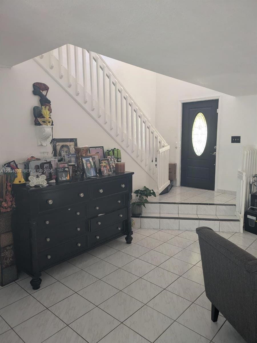 950 SW 95th Terrace — photo 7