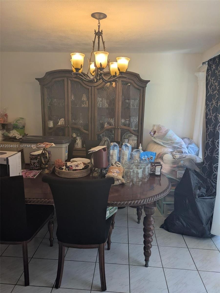 950 SW 95th Terrace — photo 8