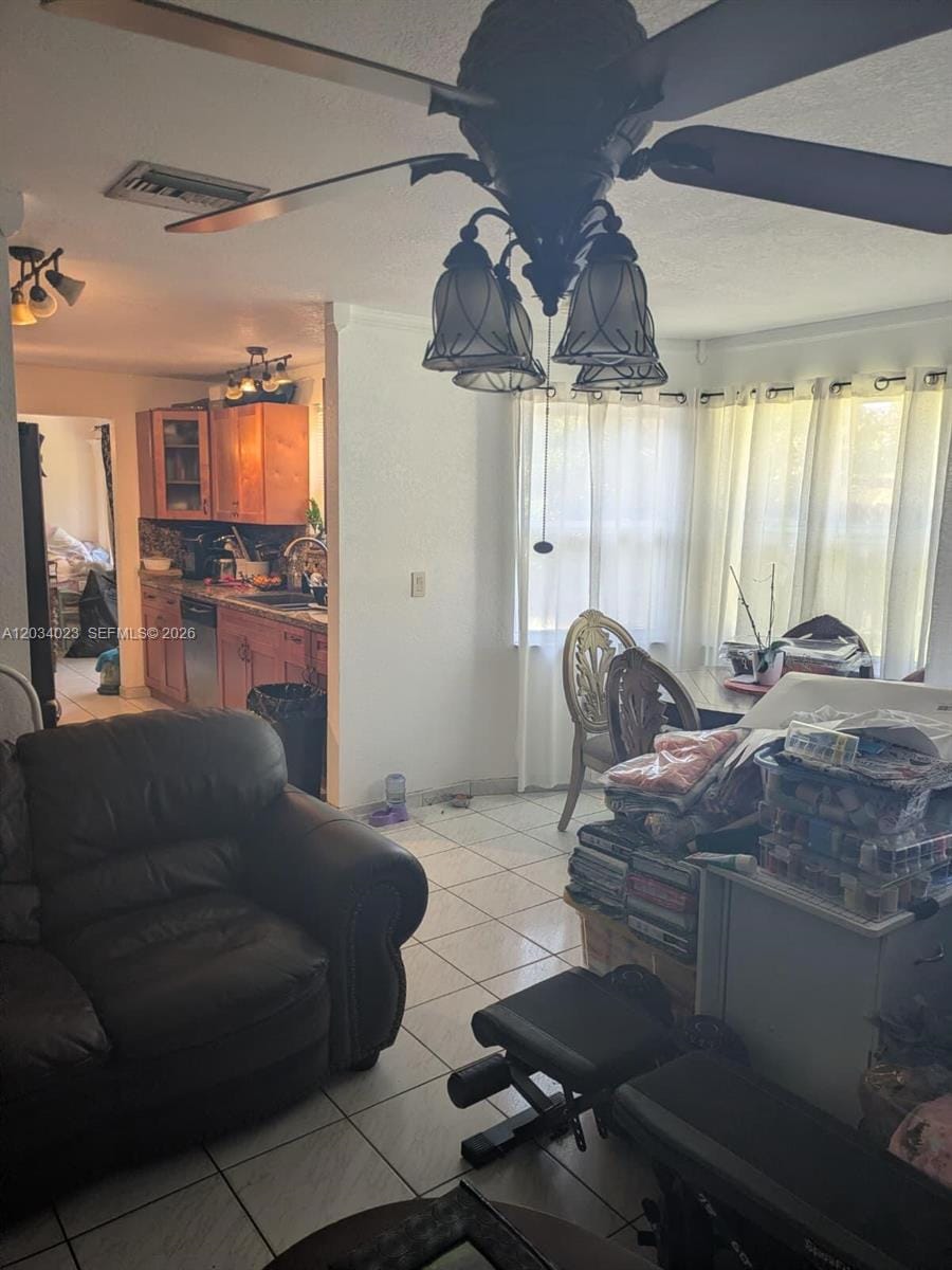 950 SW 95th Terrace — photo 10