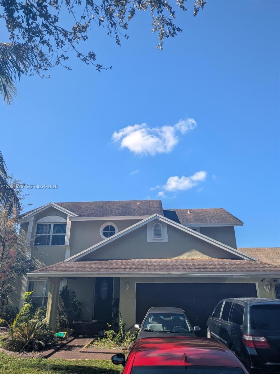 950 SW 95th Terrace, Pembroke Pines, FL 33025, Pembroke Pines