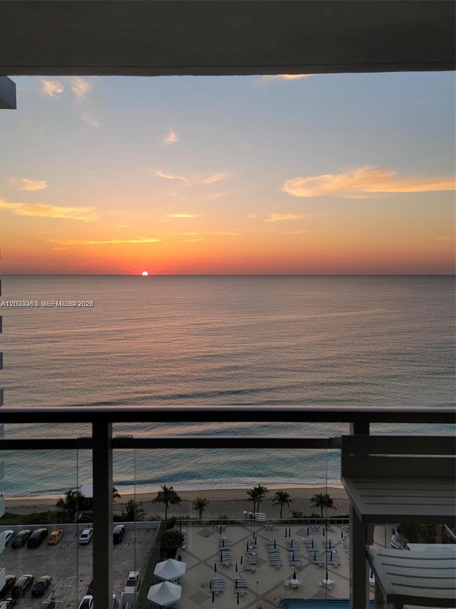 2030 S Ocean Drive 1815, Hallandale Beach, FL 33009, Hallandale Beach
