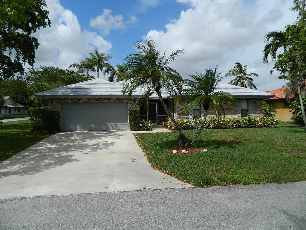 4002 NW 73rd Avenue, Coral Springs, FL 33065, Coral Springs