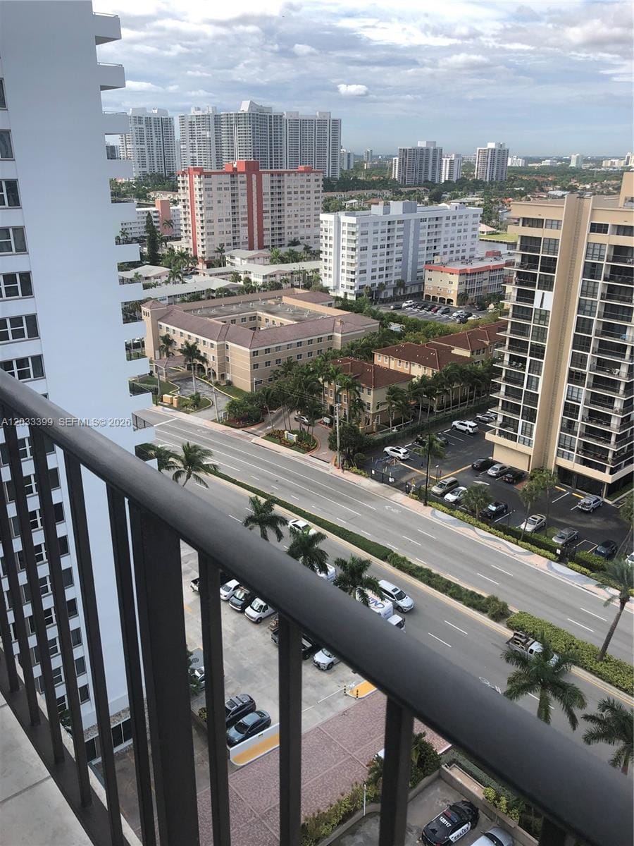 2030 S Ocean Drive 1826 — photo 12