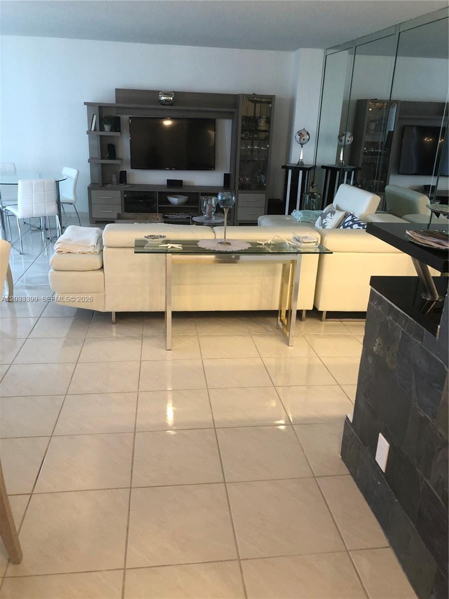 2030 S Ocean Drive 1826, Hallandale Beach, FL 33009 photo 13