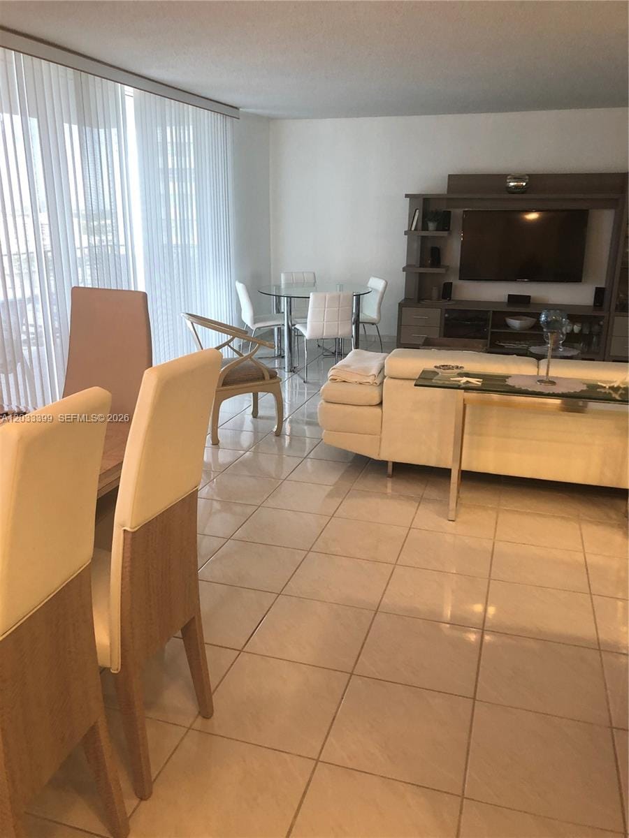 2030 S Ocean Drive 1826, Hallandale Beach, FL 33009 photo 14