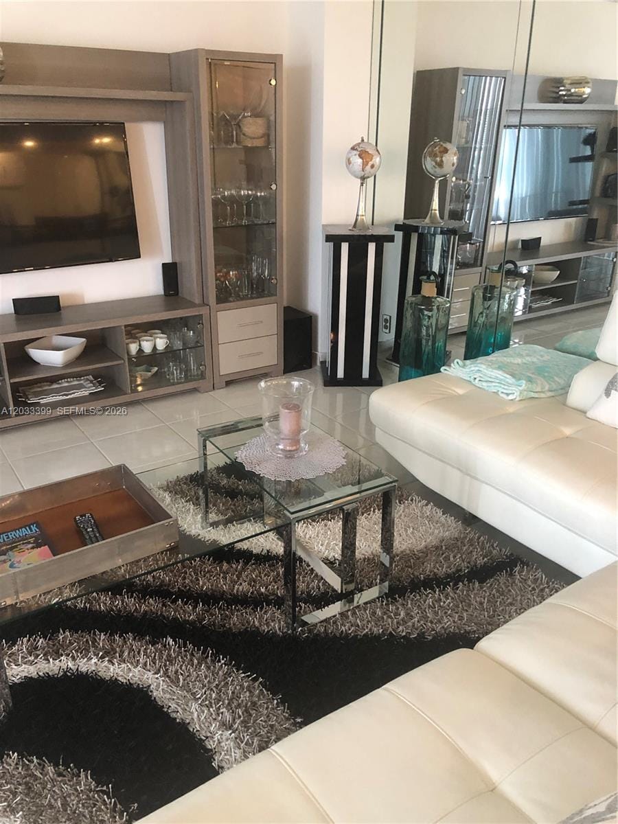 2030 S Ocean Drive 1826, Hallandale Beach, FL 33009 photo 16