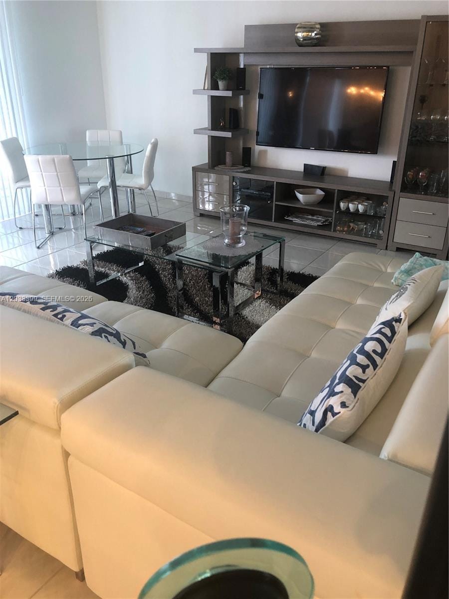 2030 S Ocean Drive 1826, Hallandale Beach, FL 33009 photo 17
