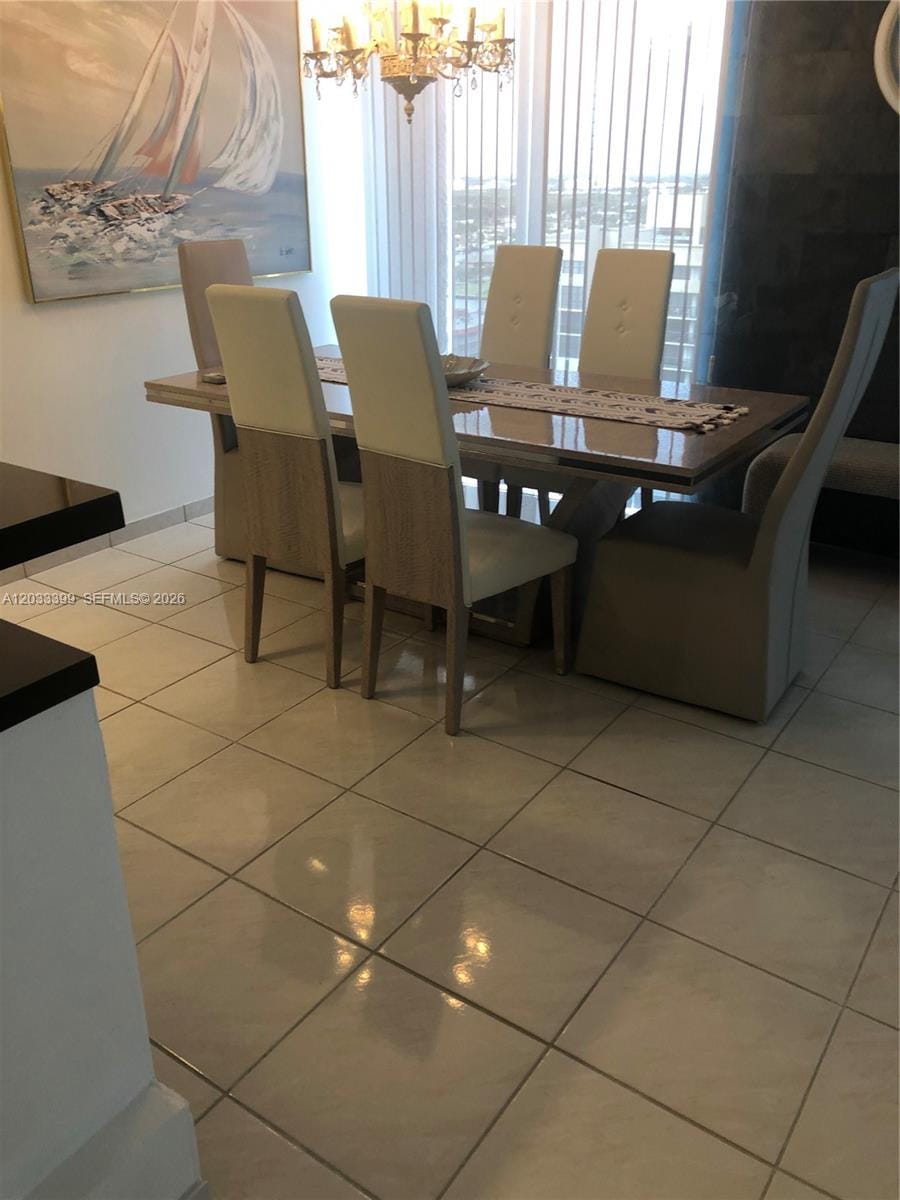 2030 S Ocean Drive 1826, Hallandale Beach, FL 33009 photo 19