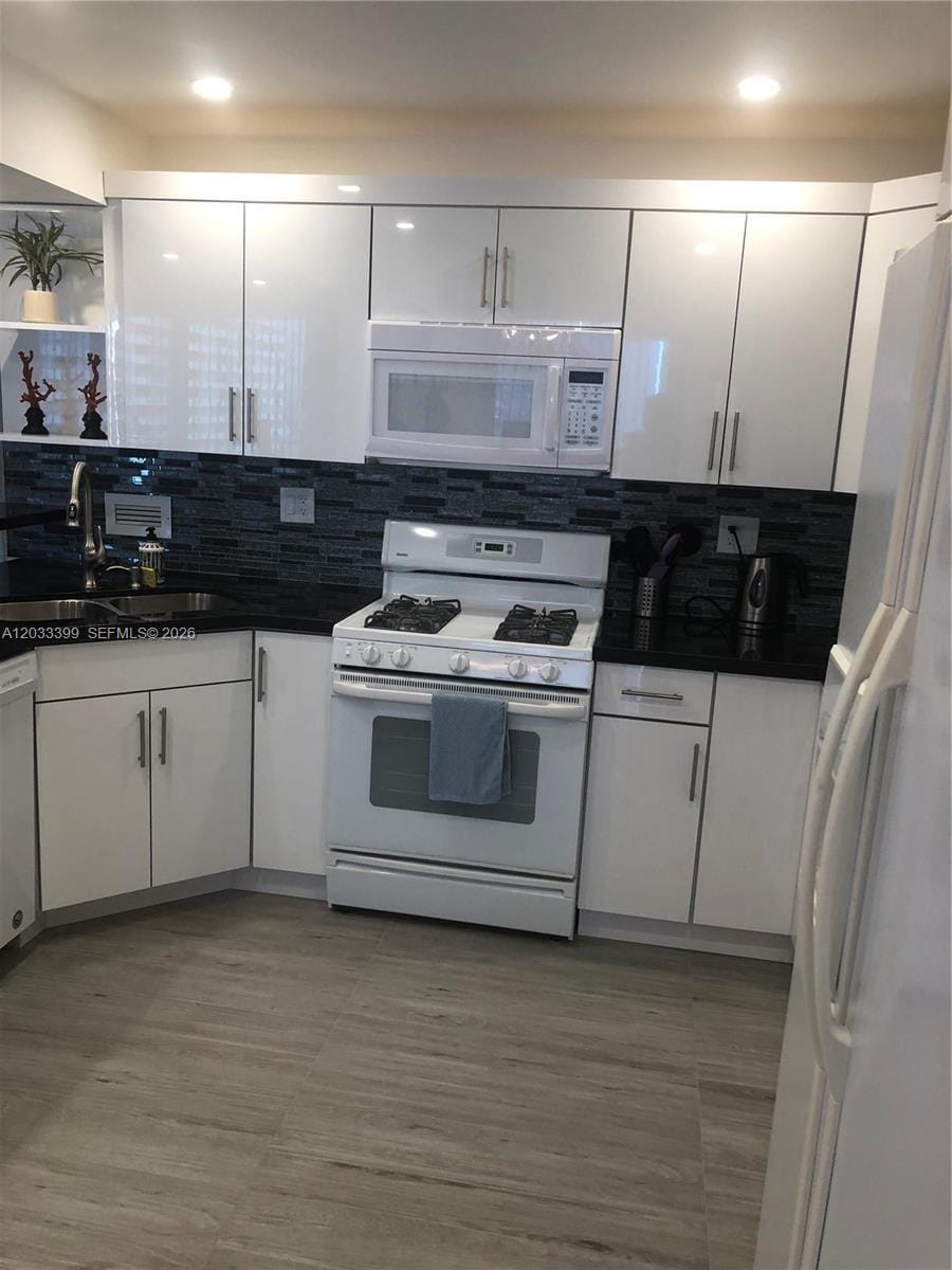 2030 S Ocean Drive 1826, Hallandale Beach, FL 33009 photo 20
