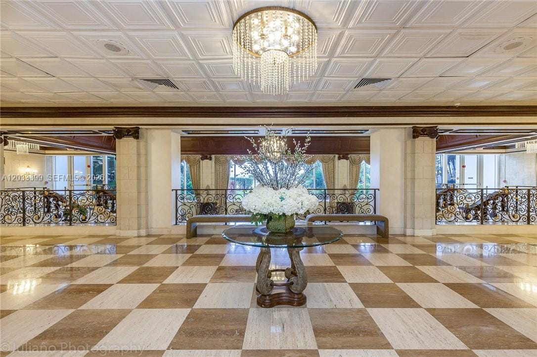 2030 S Ocean Drive 1826 — photo 3