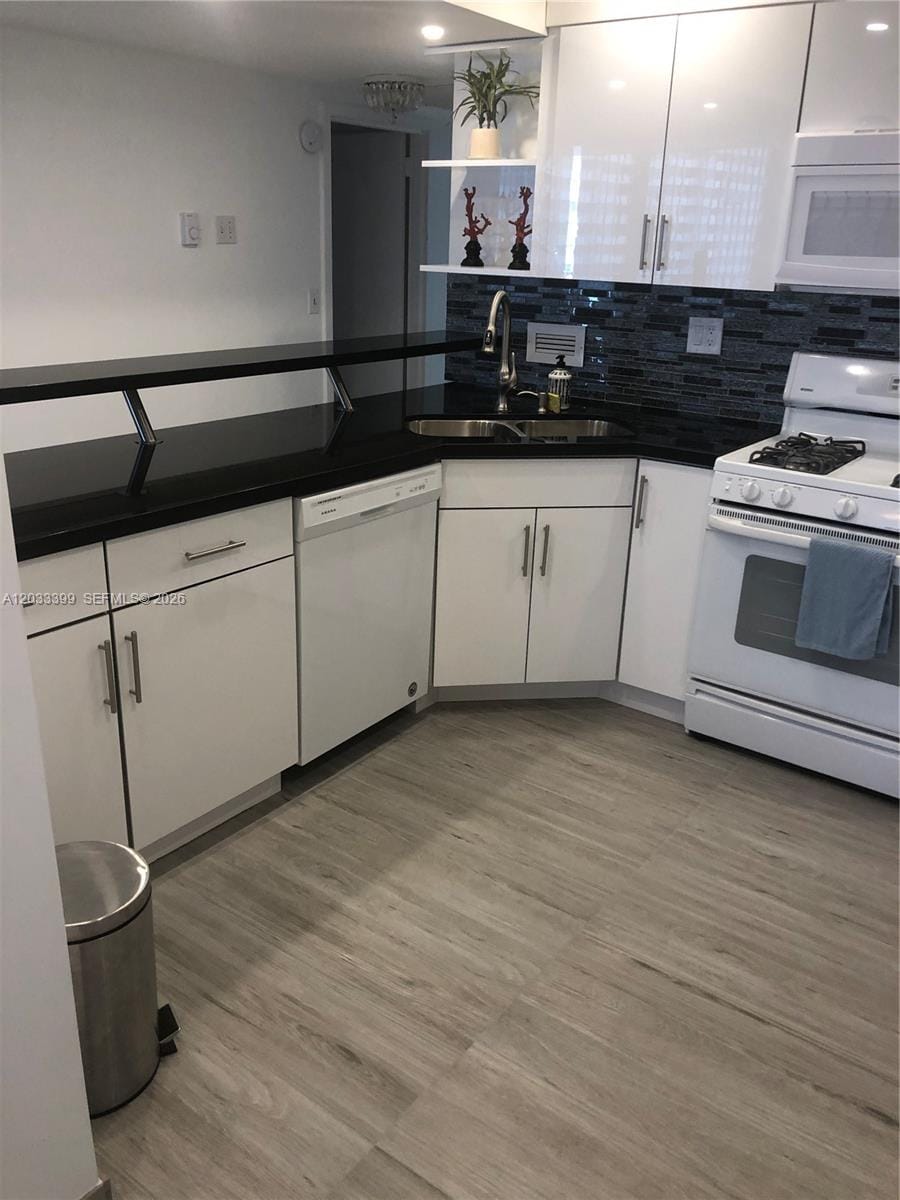 2030 S Ocean Drive 1826, Hallandale Beach, FL 33009 photo 22