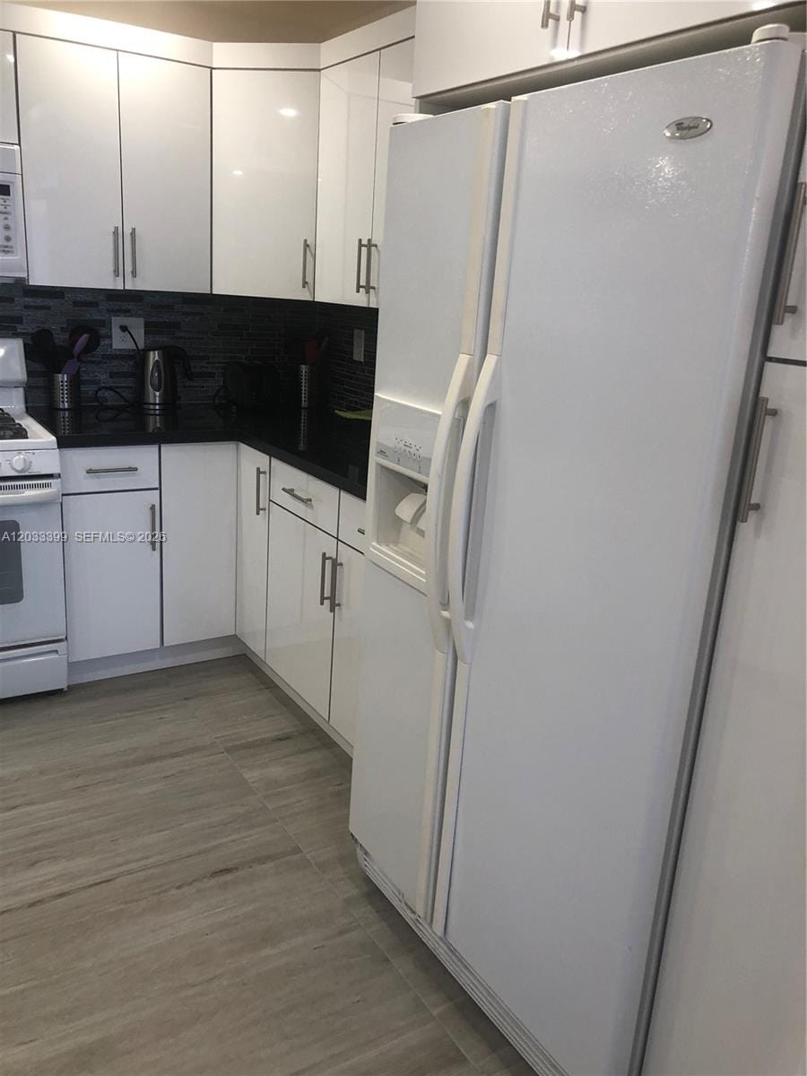 2030 S Ocean Drive 1826, Hallandale Beach, FL 33009 photo 23