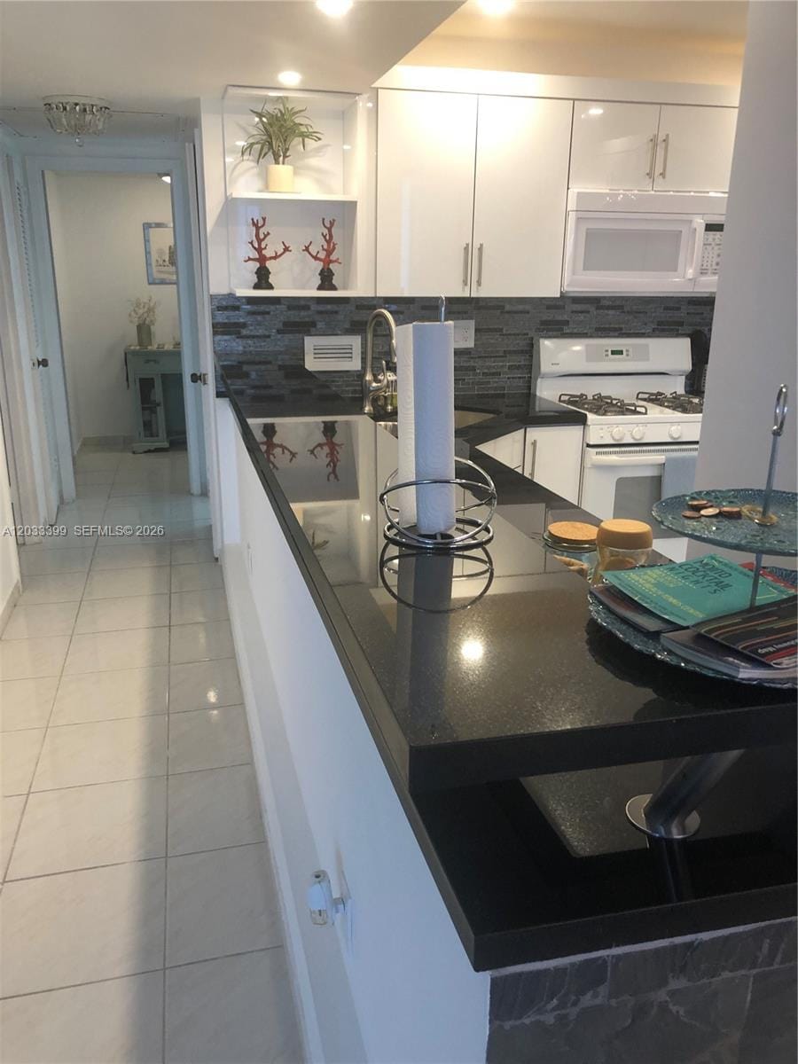 2030 S Ocean Drive 1826, Hallandale Beach, FL 33009 photo 24