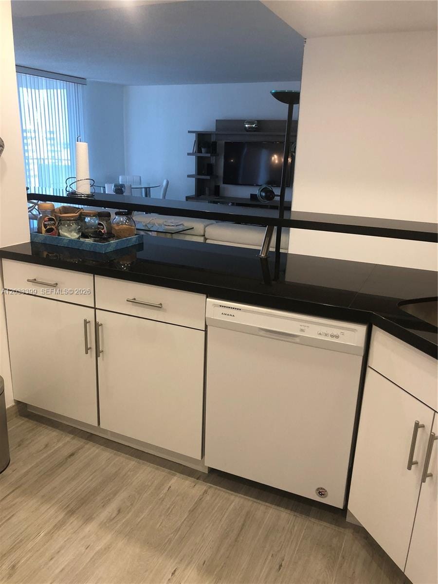 2030 S Ocean Drive 1826, Hallandale Beach, FL 33009 photo 26
