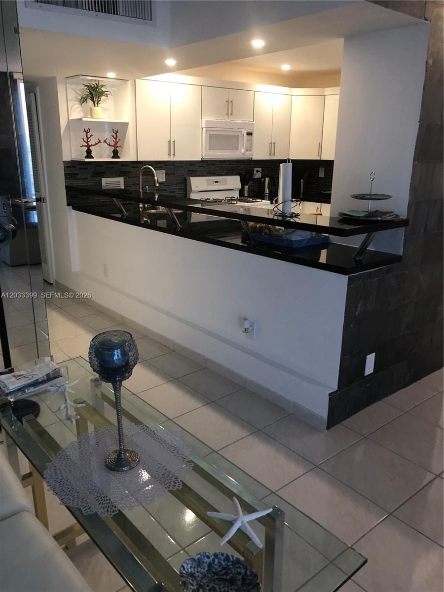2030 S Ocean Drive 1826, Hallandale Beach, FL 33009 photo 27