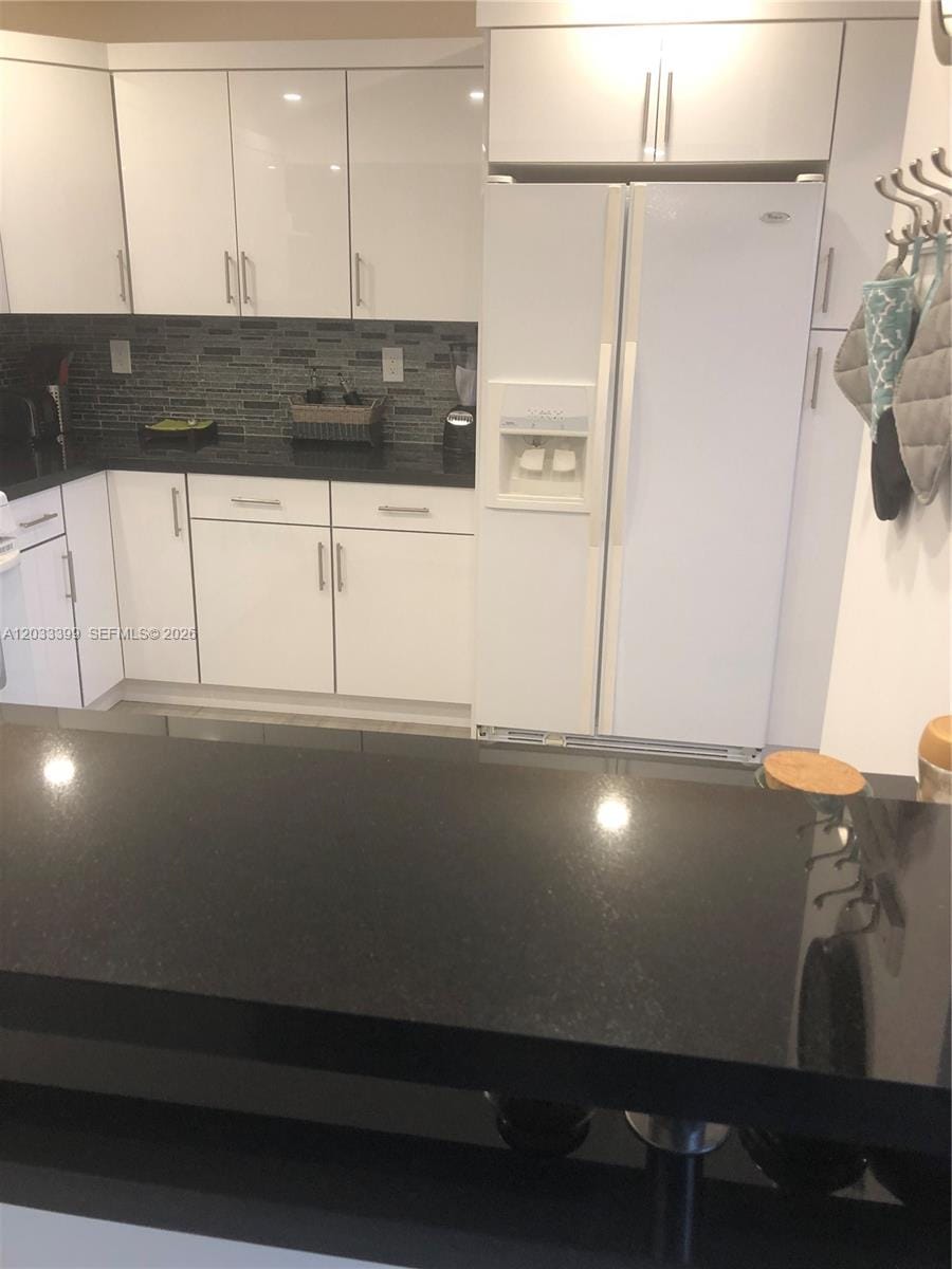 2030 S Ocean Drive 1826, Hallandale Beach, FL 33009 photo 28