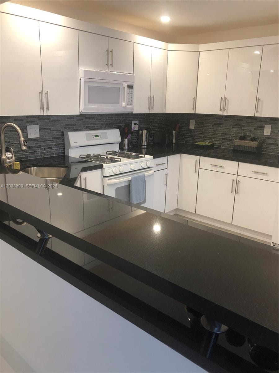 2030 S Ocean Drive 1826, Hallandale Beach, FL 33009 photo 29