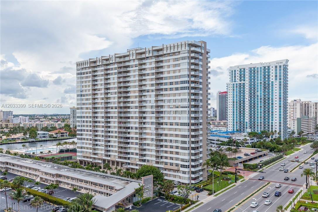 2030 S Ocean Drive 1826 — photo 10