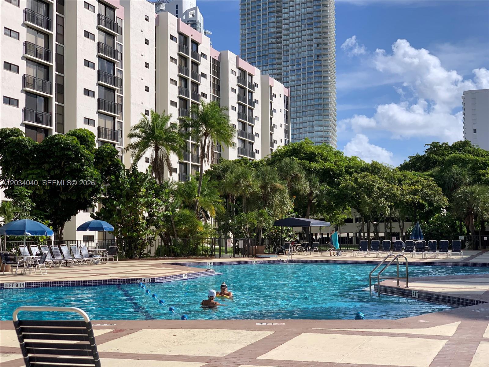17021 N Bay Road 423, Sunny Isles Beach, FL 33160, Sunny Isles Beach
