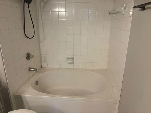 4783 Via Palm Lakes 120, West Palm Beach, FL 33417