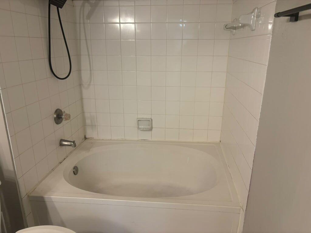 4783 Via Palm Lakes 120, West Palm Beach, FL 33417, West Palm Beach