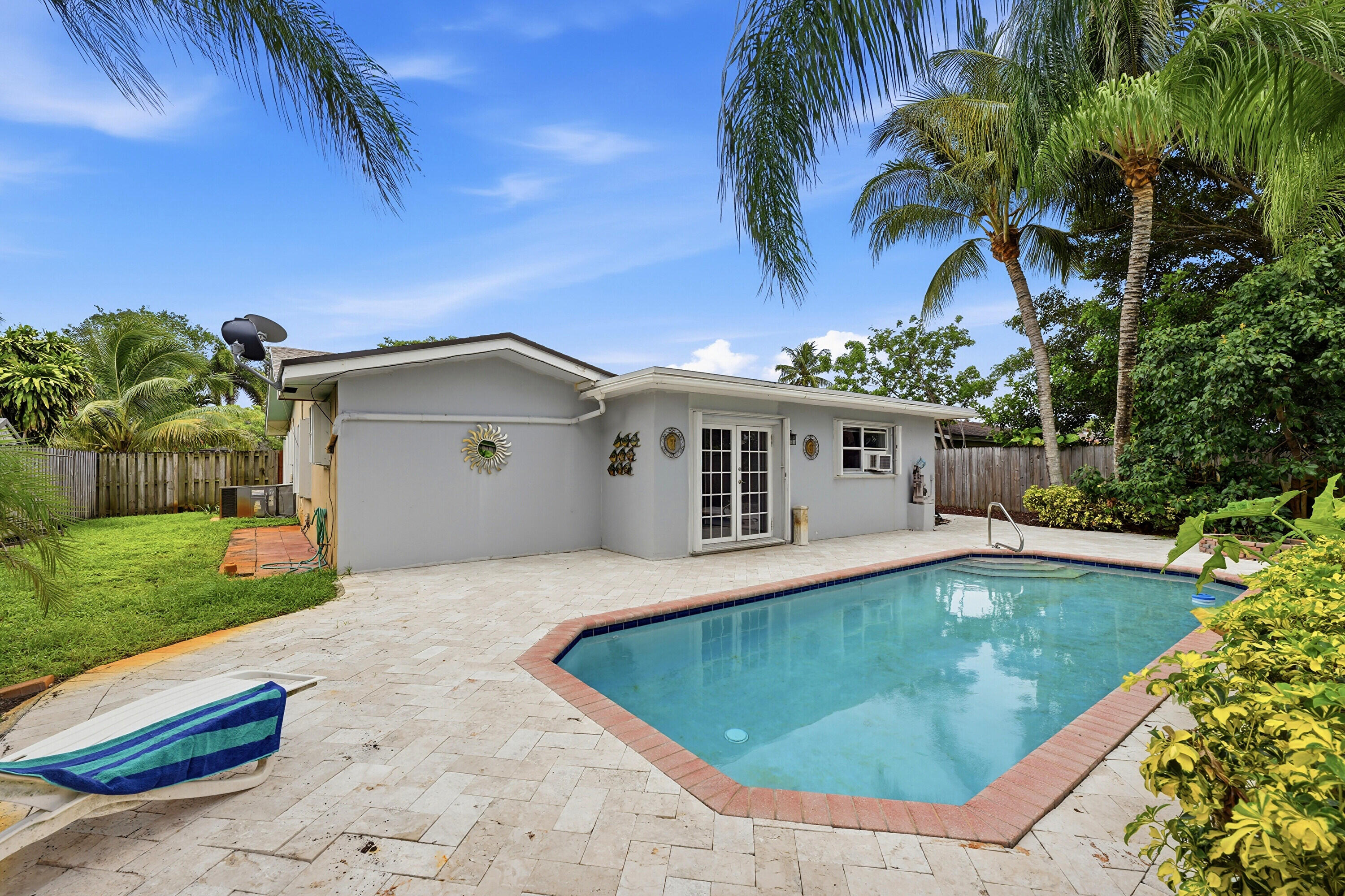3127 NW 67th Court, Fort Lauderdale, FL 33309, Fort Lauderdale