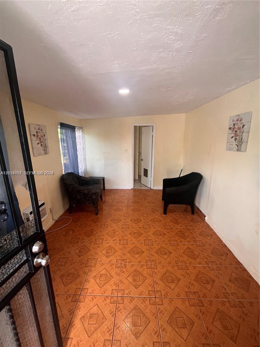 13215 NW 19th Avenue 1, Miami, FL 33167, Miami
