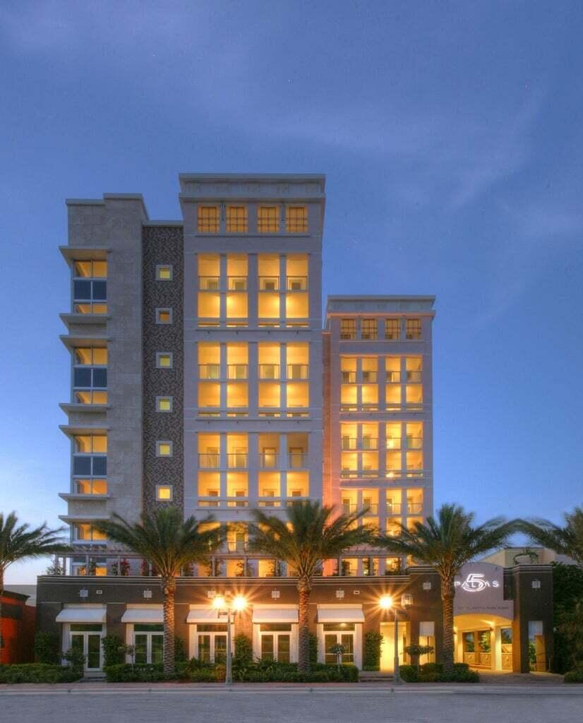 455 E Palmetto Park Road 6e, Boca Raton, FL 33432, Boca Raton