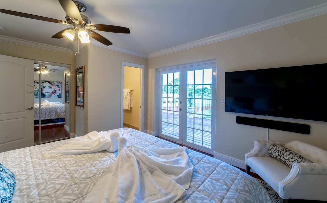 6850 Eastview Drive, Lake Worth, FL 33462 photo 22