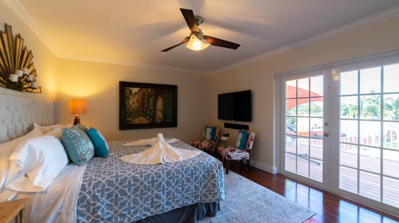 6850 Eastview Drive, Lake Worth, FL 33462 photo 23